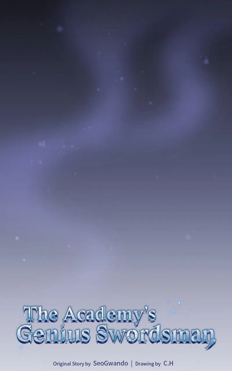 Read The Academy's Genius Swordsman (en) Manga Online
