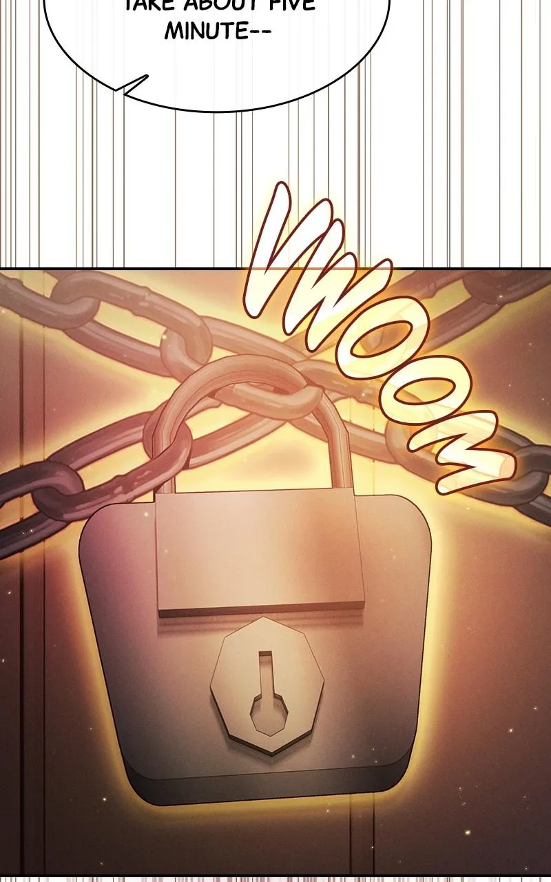 Read The Academy's Genius Swordsman (en) Manga Online