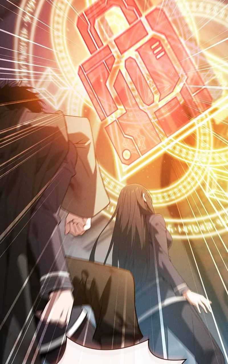 Read The Academy's Genius Swordsman (en) Manga Online