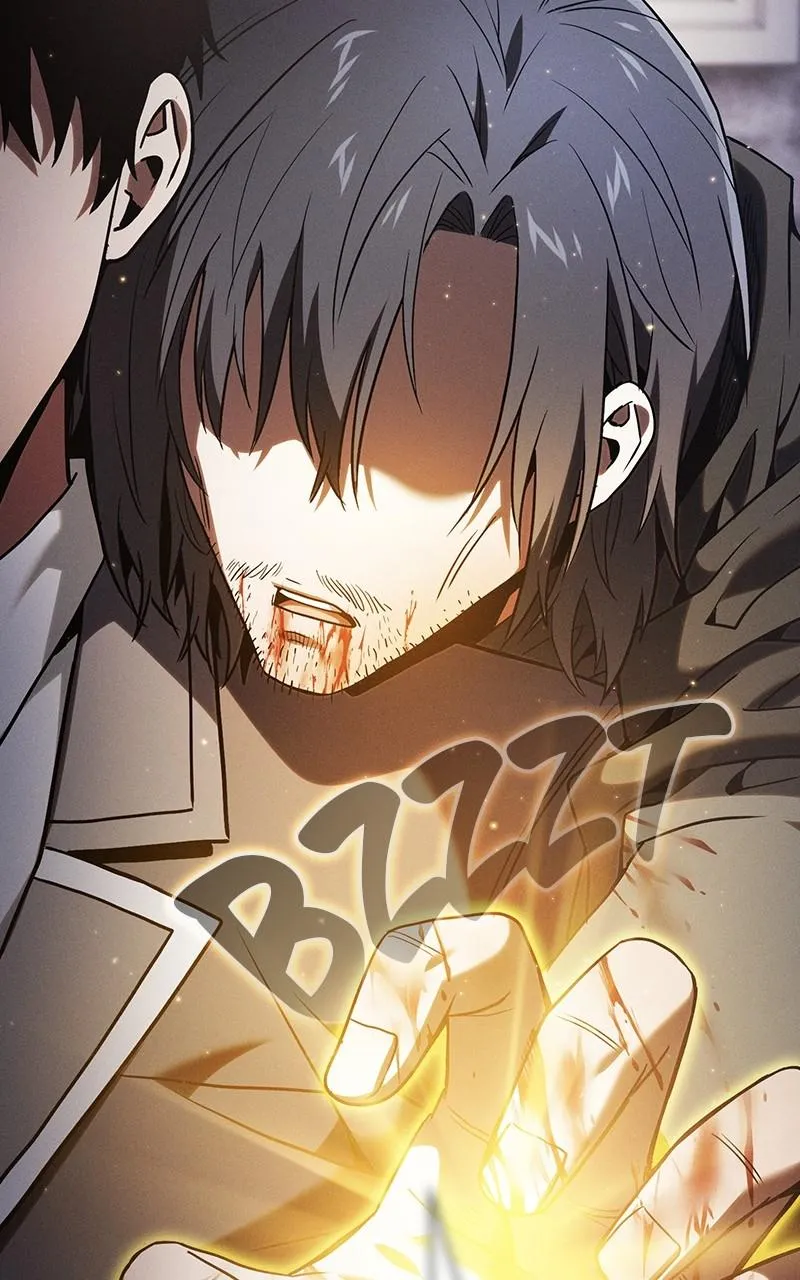 Read The Academy's Genius Swordsman (en) Manga Online