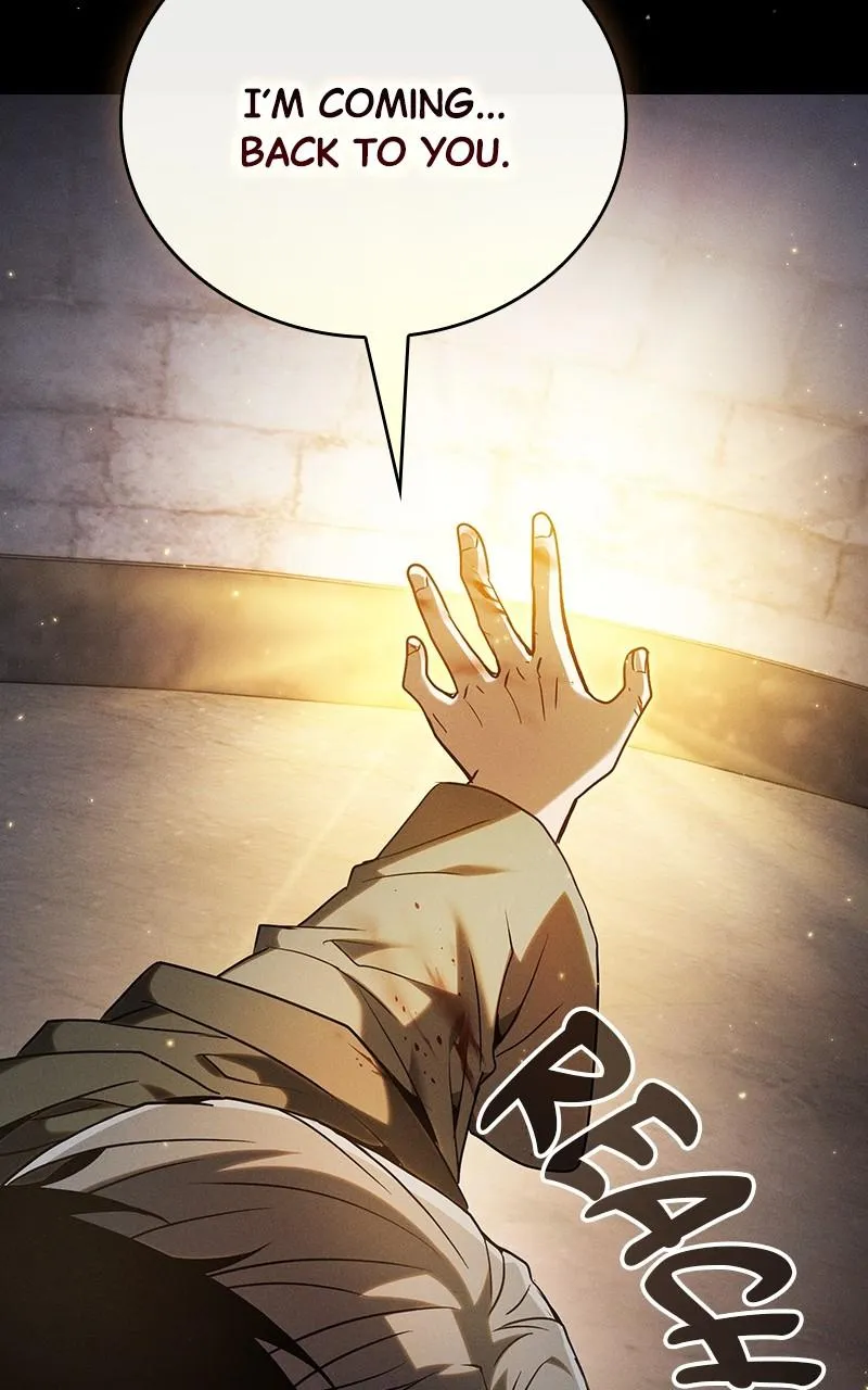 Read The Academy's Genius Swordsman (en) Manga Online