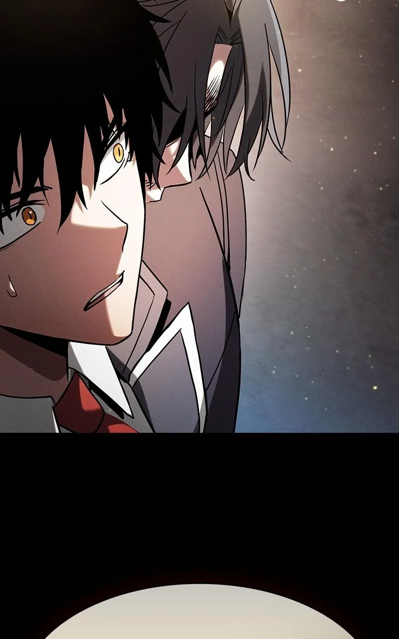 Read The Academy's Genius Swordsman (en) Manga Online