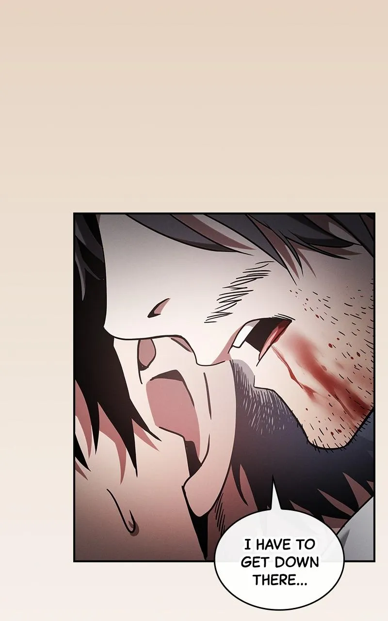 Read The Academy's Genius Swordsman (en) Manga Online