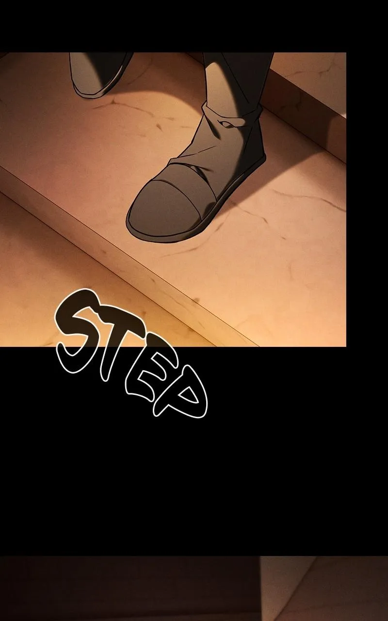Read The Academy's Genius Swordsman (en) Manga Online