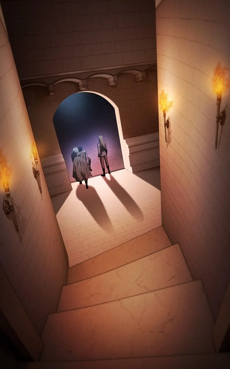 Read The Academy's Genius Swordsman (en) Manga Online