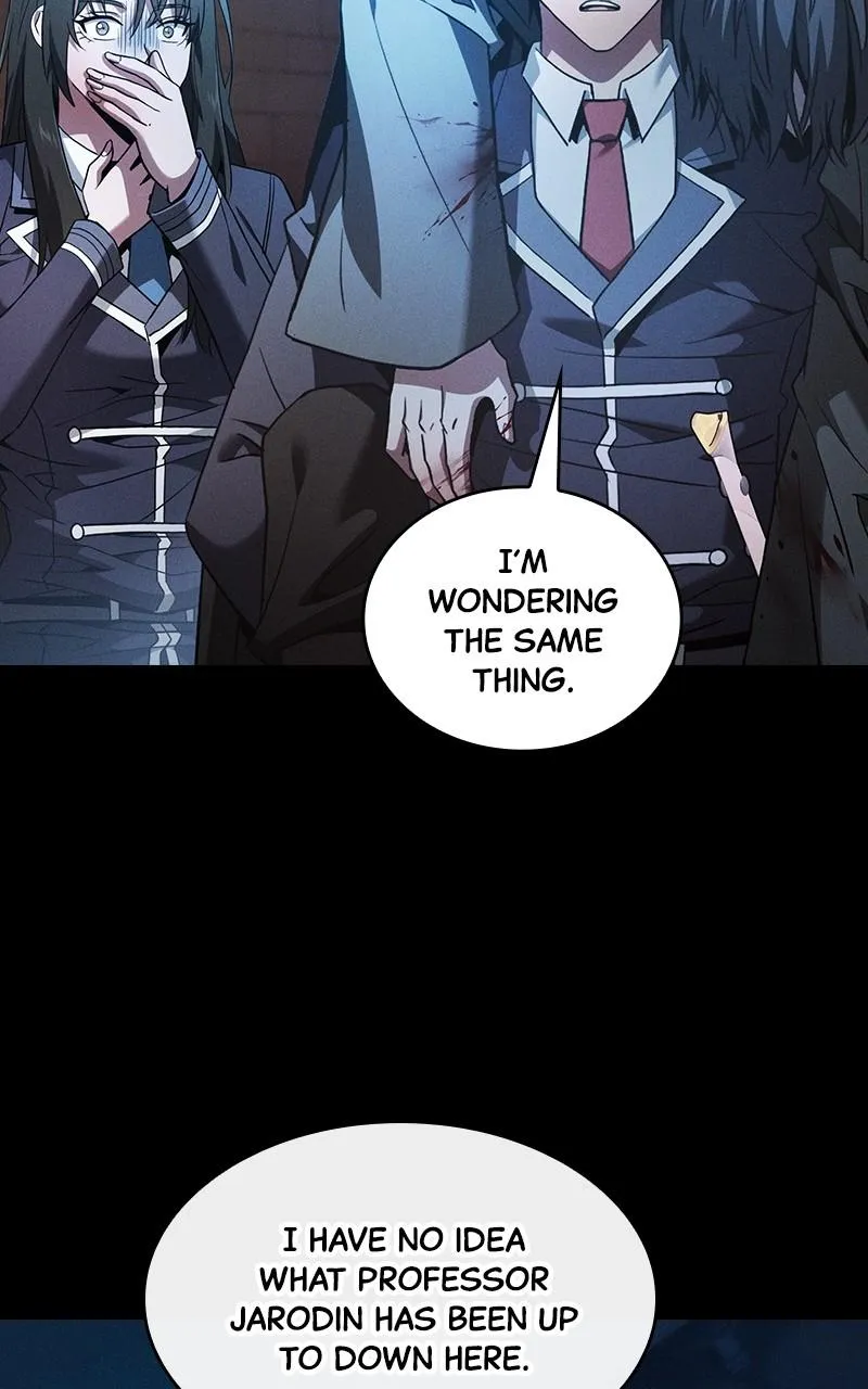 Read The Academy's Genius Swordsman (en) Manga Online