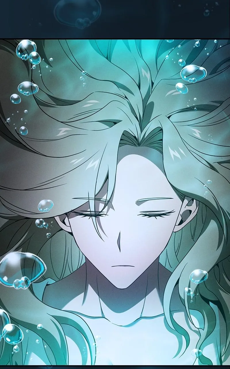 Read The Academy's Genius Swordsman (en) Manga Online