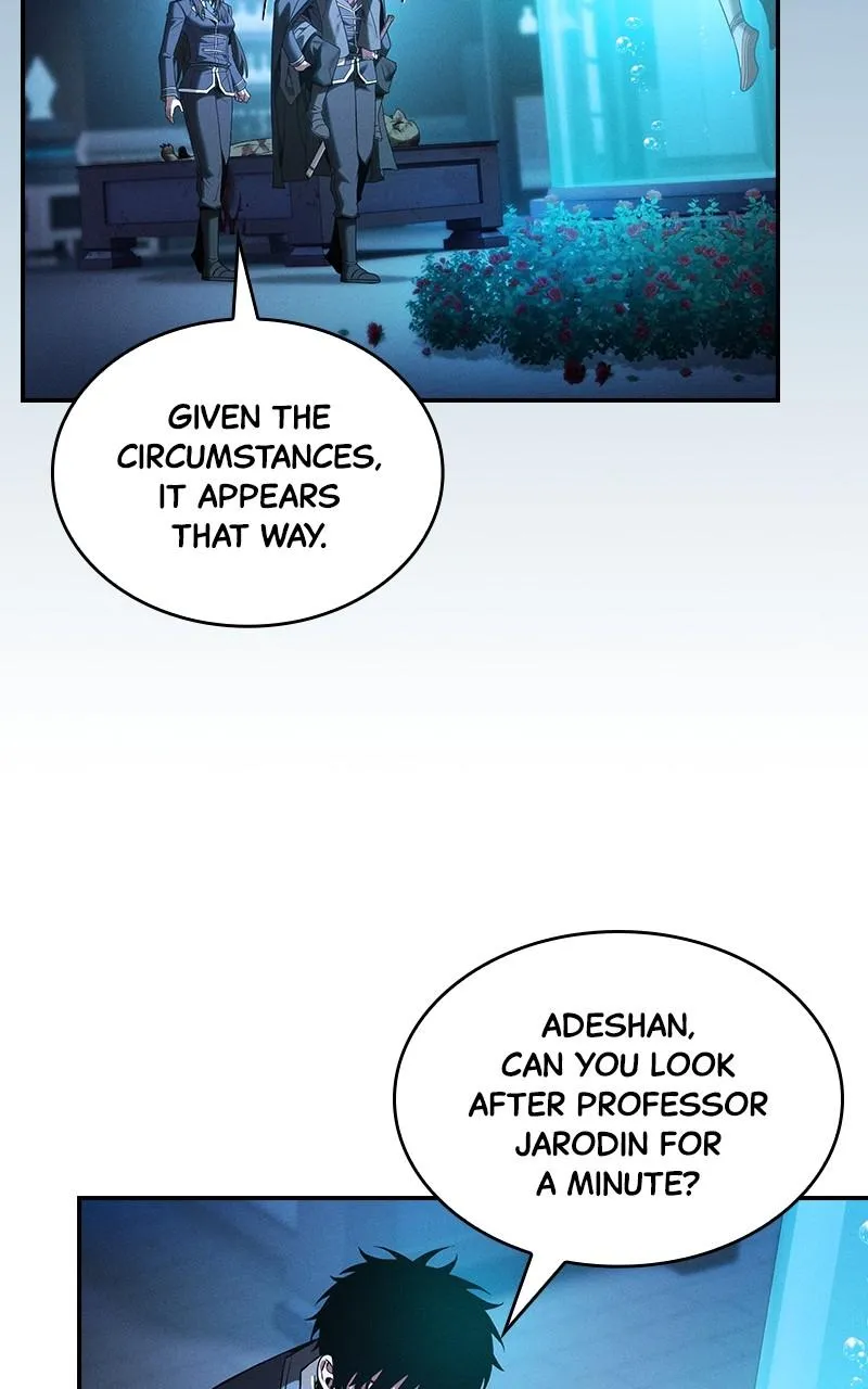 Read The Academy's Genius Swordsman (en) Manga Online