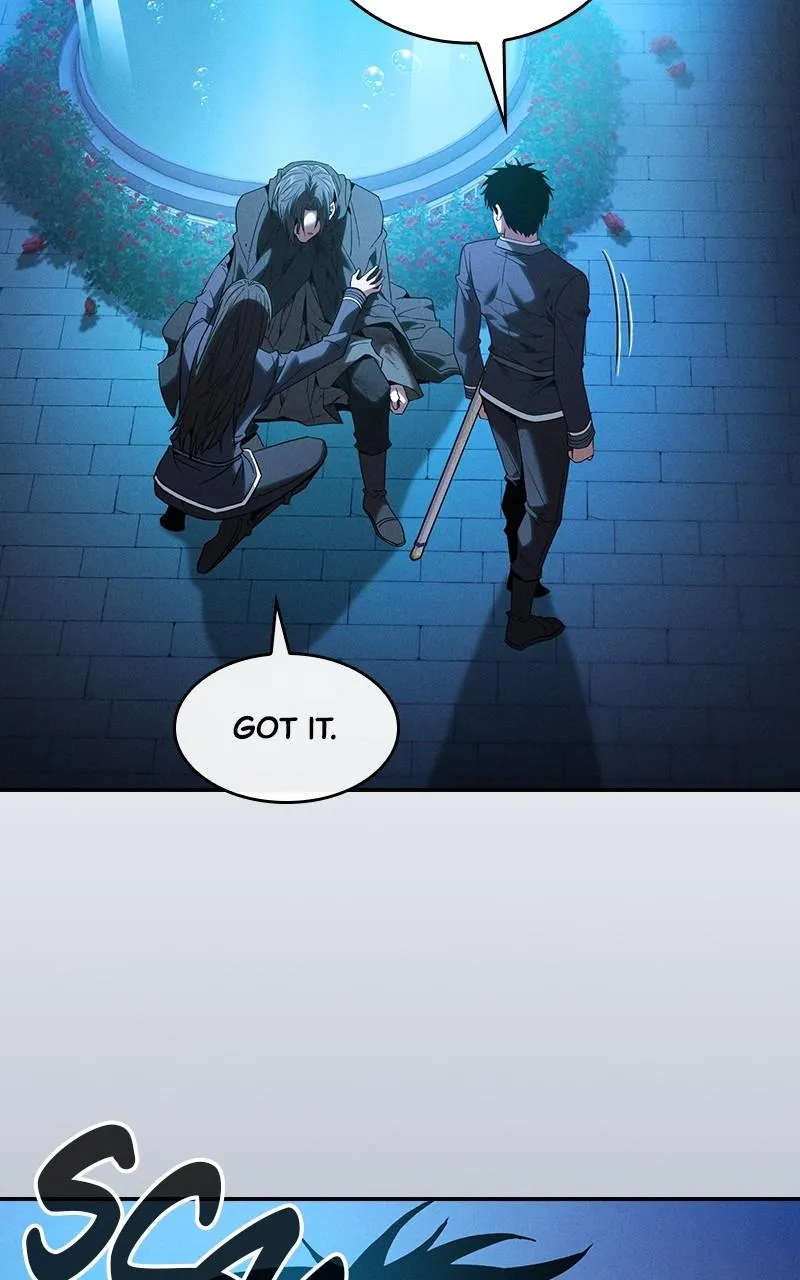 Read The Academy's Genius Swordsman (en) Manga Online