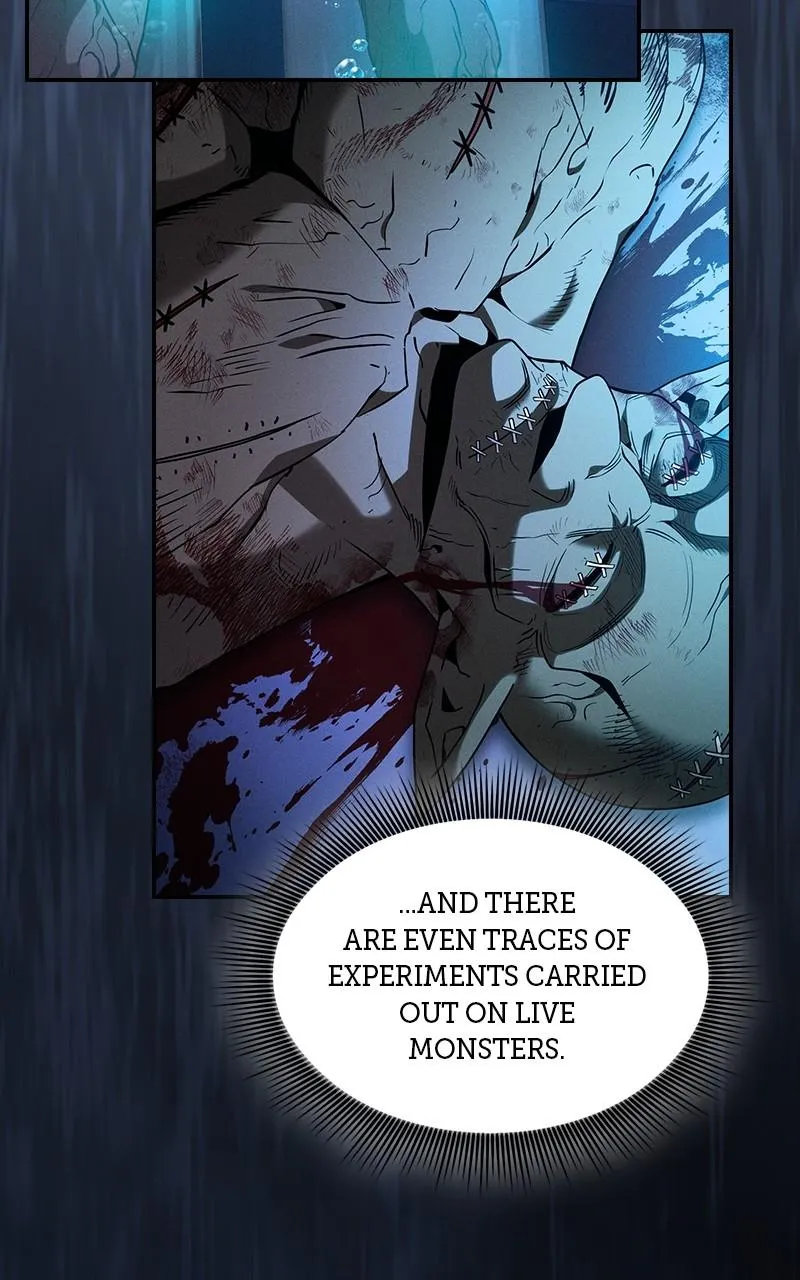 Read The Academy's Genius Swordsman (en) Manga Online