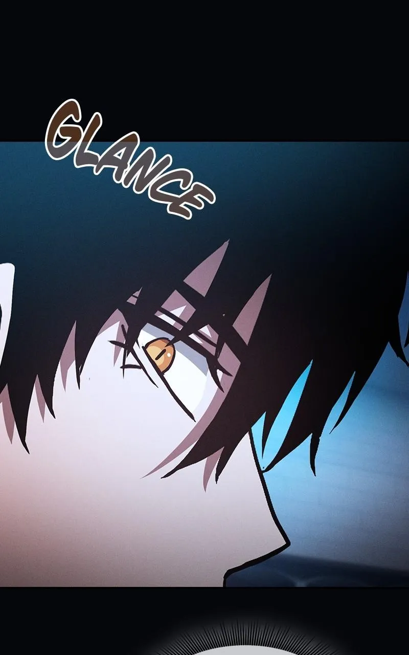 Read The Academy's Genius Swordsman (en) Manga Online
