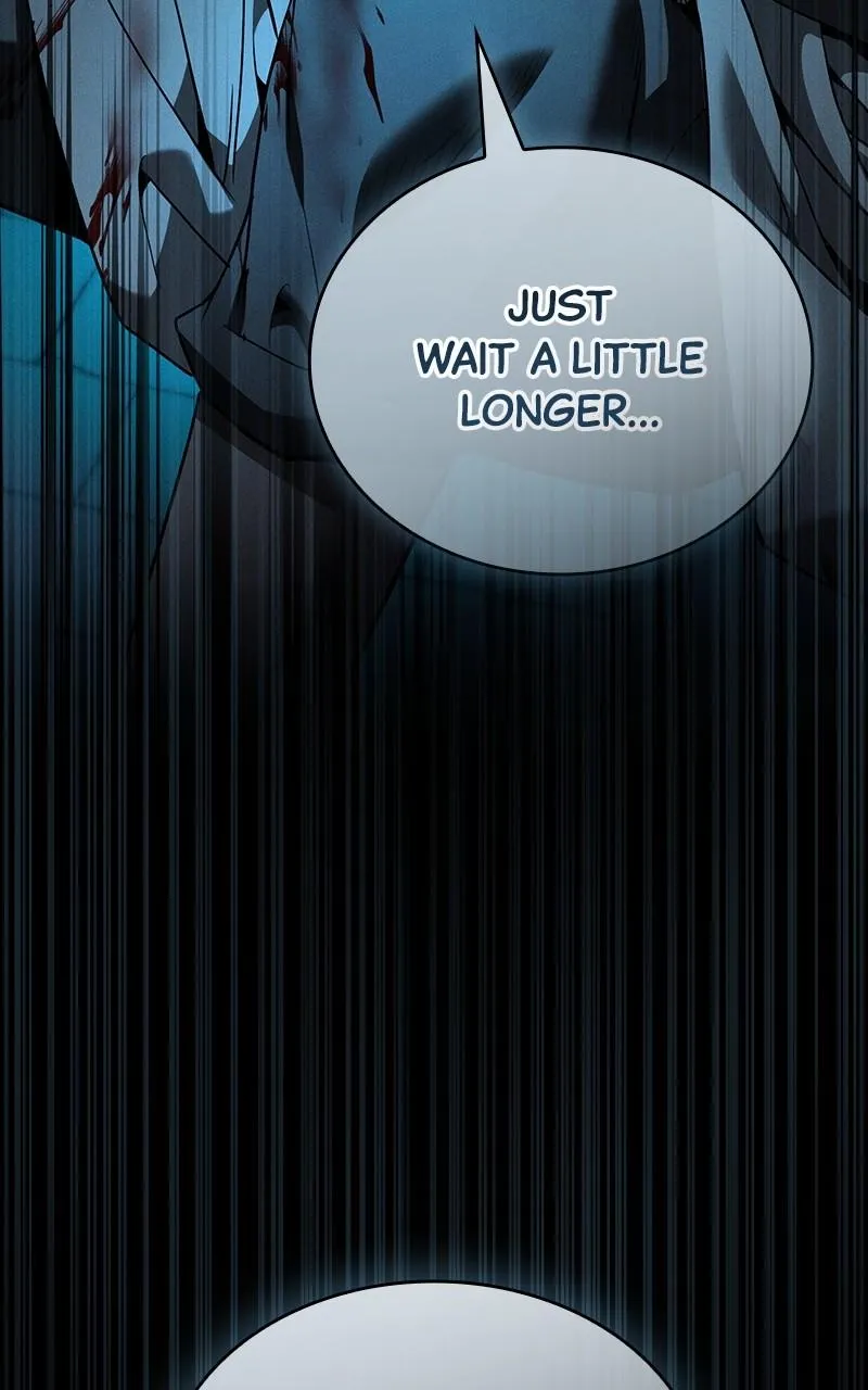 Read The Academy's Genius Swordsman (en) Manga Online