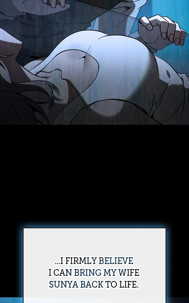 Read The Academy's Genius Swordsman (en) Manga Online