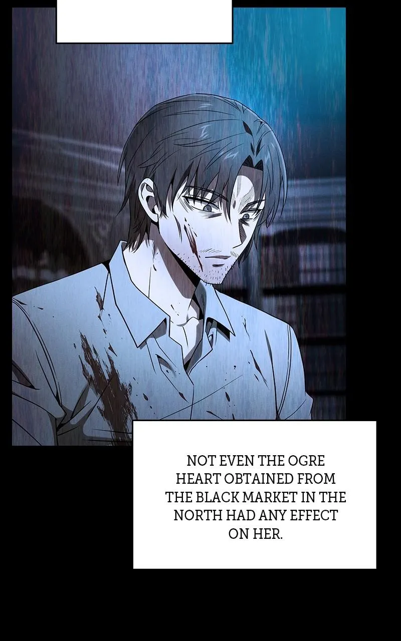 Read The Academy's Genius Swordsman (en) Manga Online