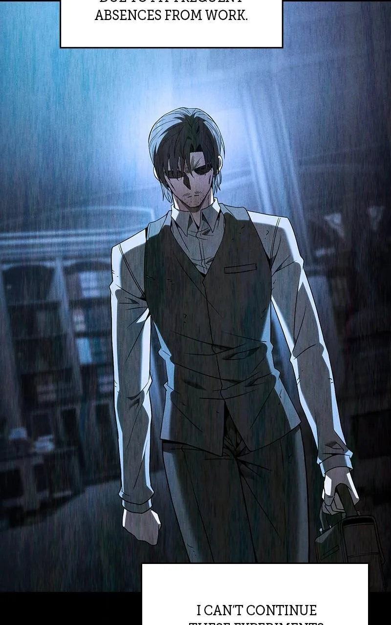 Read The Academy's Genius Swordsman (en) Manga Online