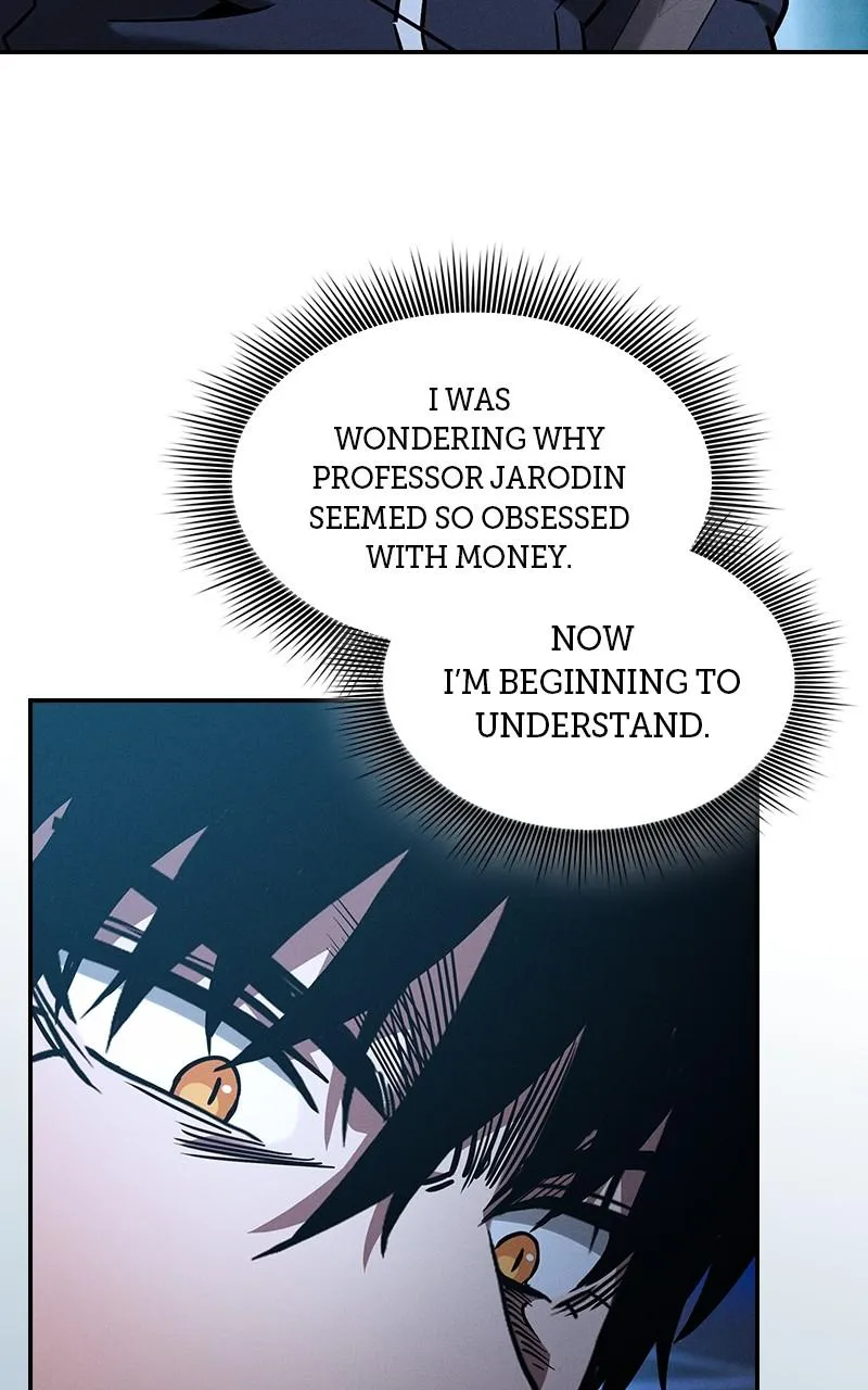 Read The Academy's Genius Swordsman (en) Manga Online