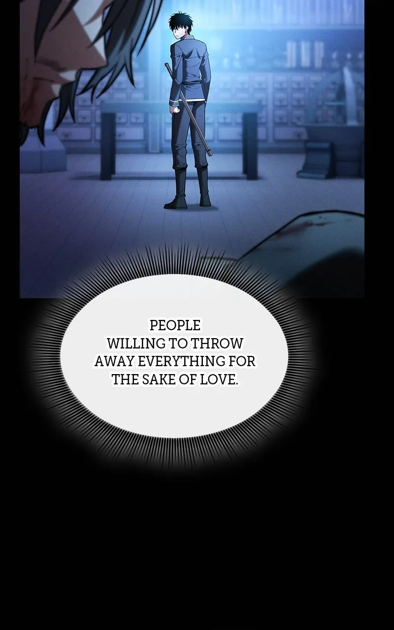 Read The Academy's Genius Swordsman (en) Manga Online