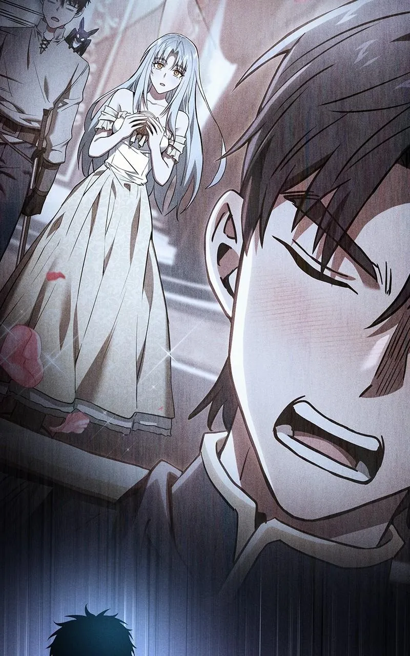 Read The Academy's Genius Swordsman (en) Manga Online