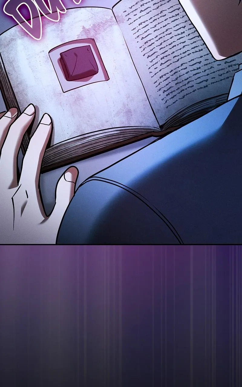 Read The Academy's Genius Swordsman (en) Manga Online