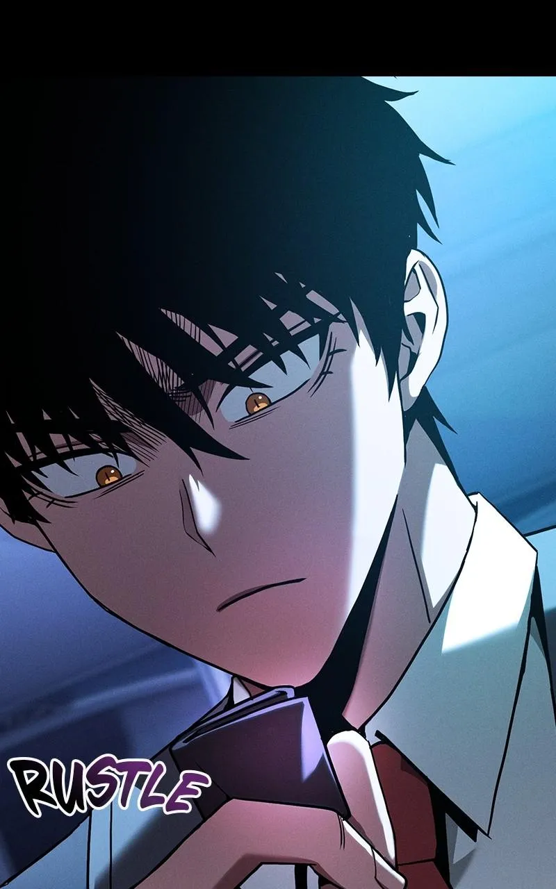 Read The Academy's Genius Swordsman (en) Manga Online
