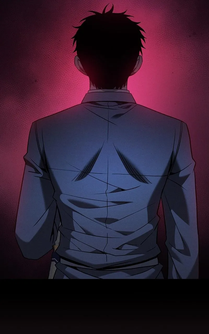 Read The Academy's Genius Swordsman (en) Manga Online