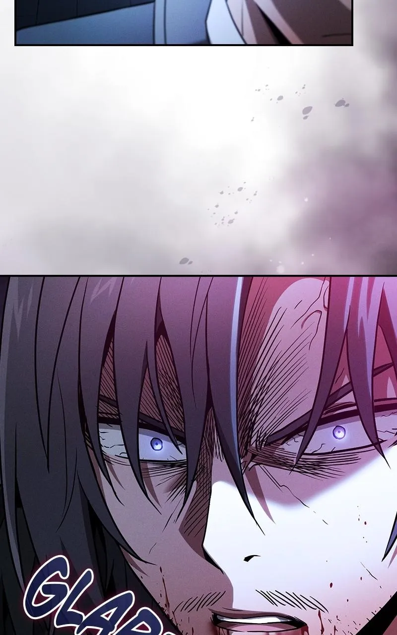 Read The Academy's Genius Swordsman (en) Manga Online