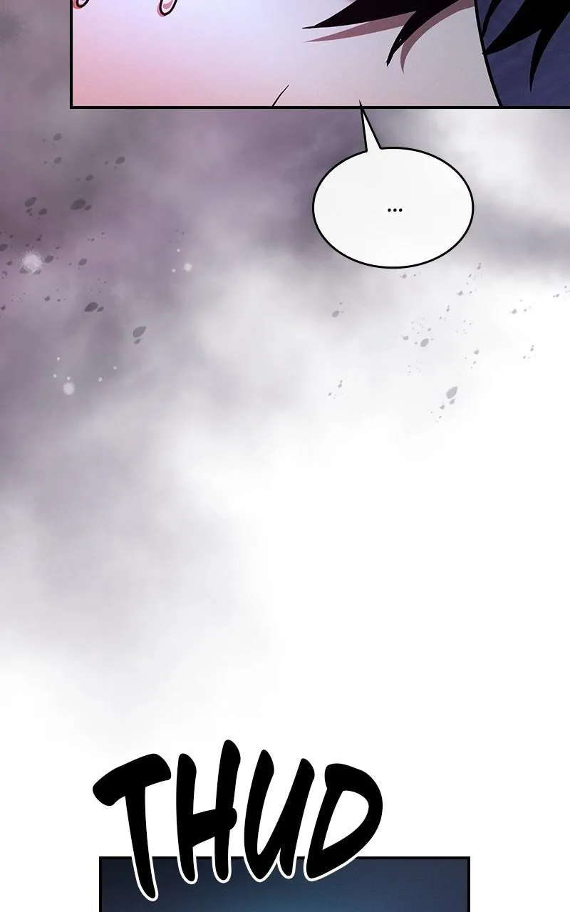 Read The Academy's Genius Swordsman (en) Manga Online