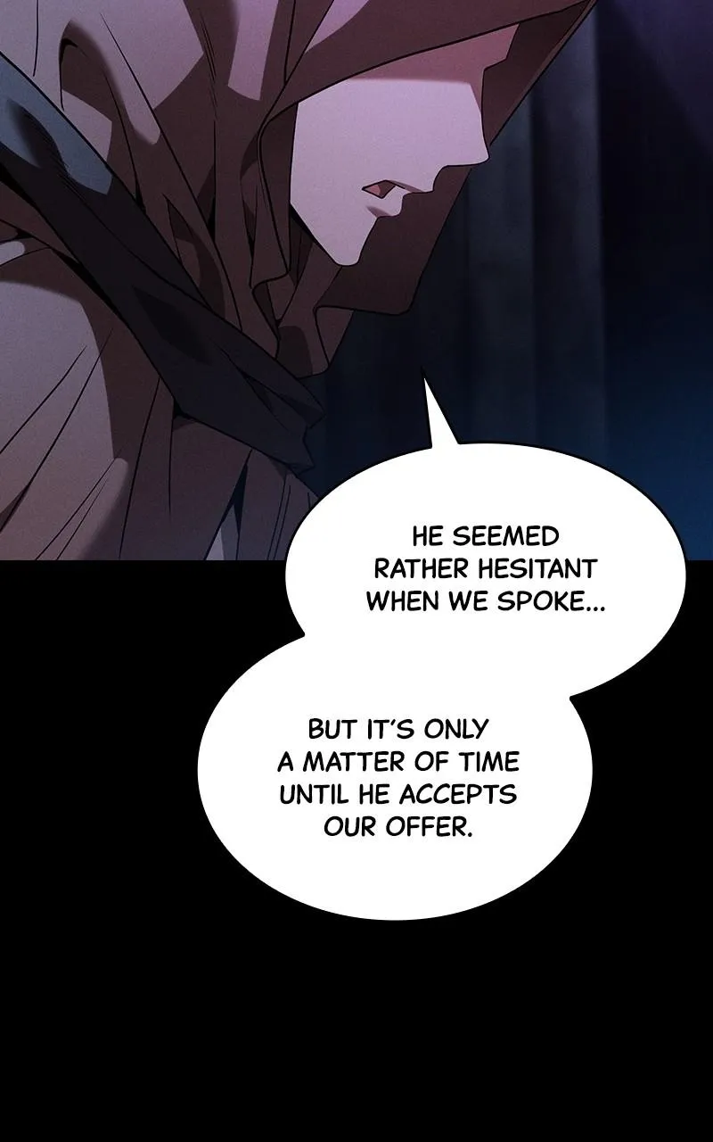 Read The Academy's Genius Swordsman (en) Manga Online