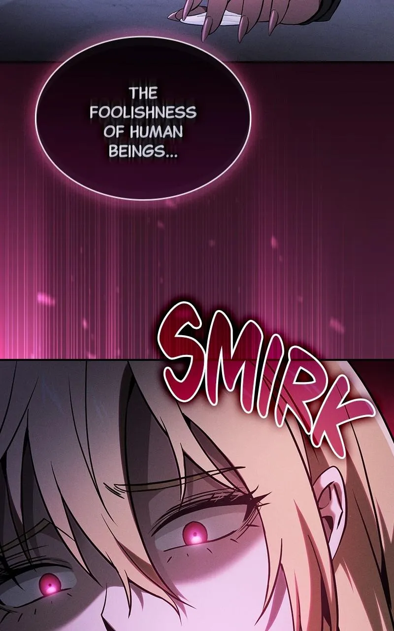 Read The Academy's Genius Swordsman (en) Manga Online