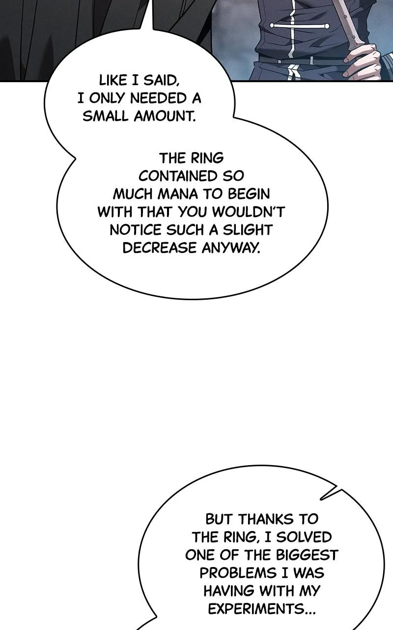 Read The Academy's Genius Swordsman (en) Manga Online