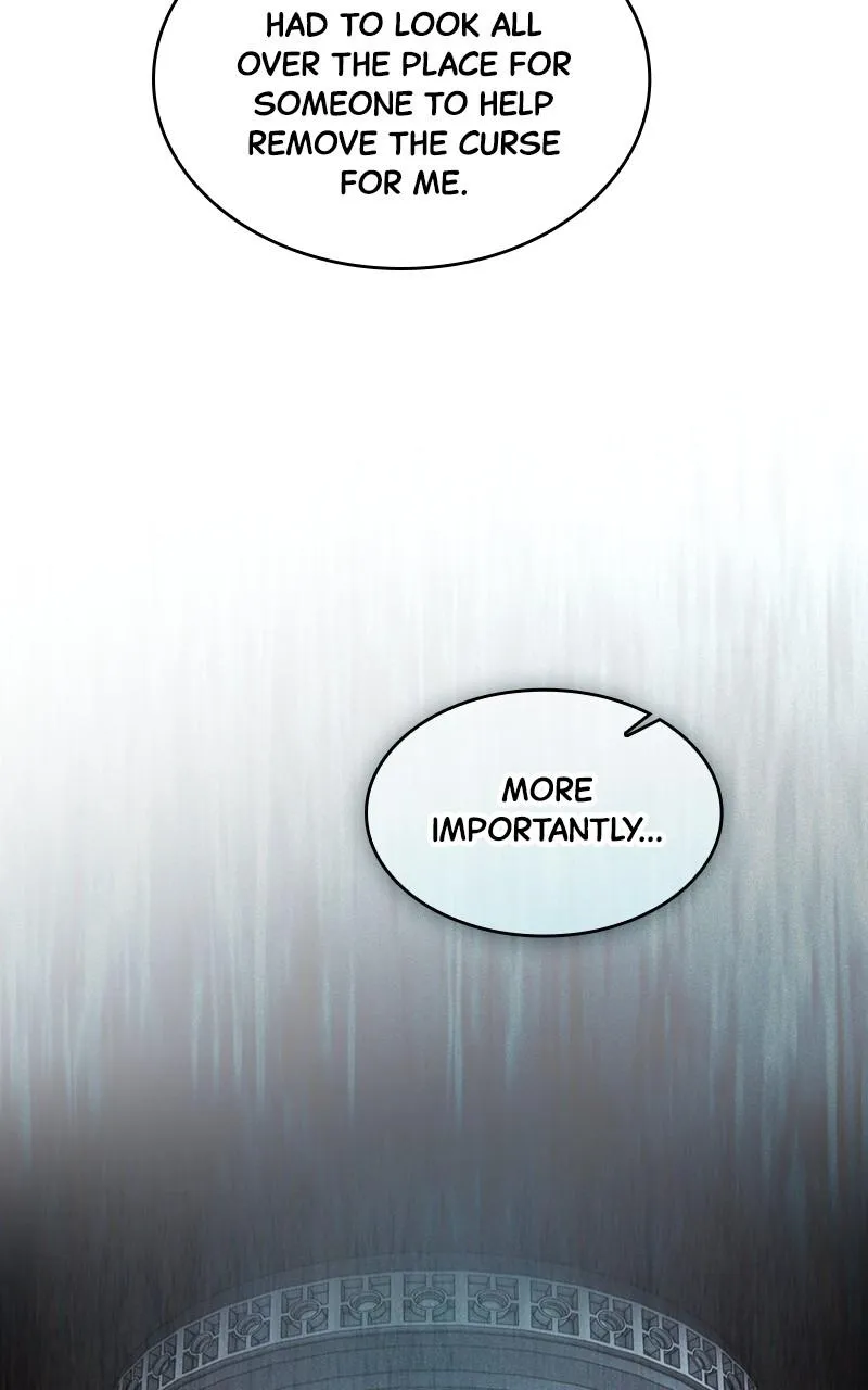 Read The Academy's Genius Swordsman (en) Manga Online