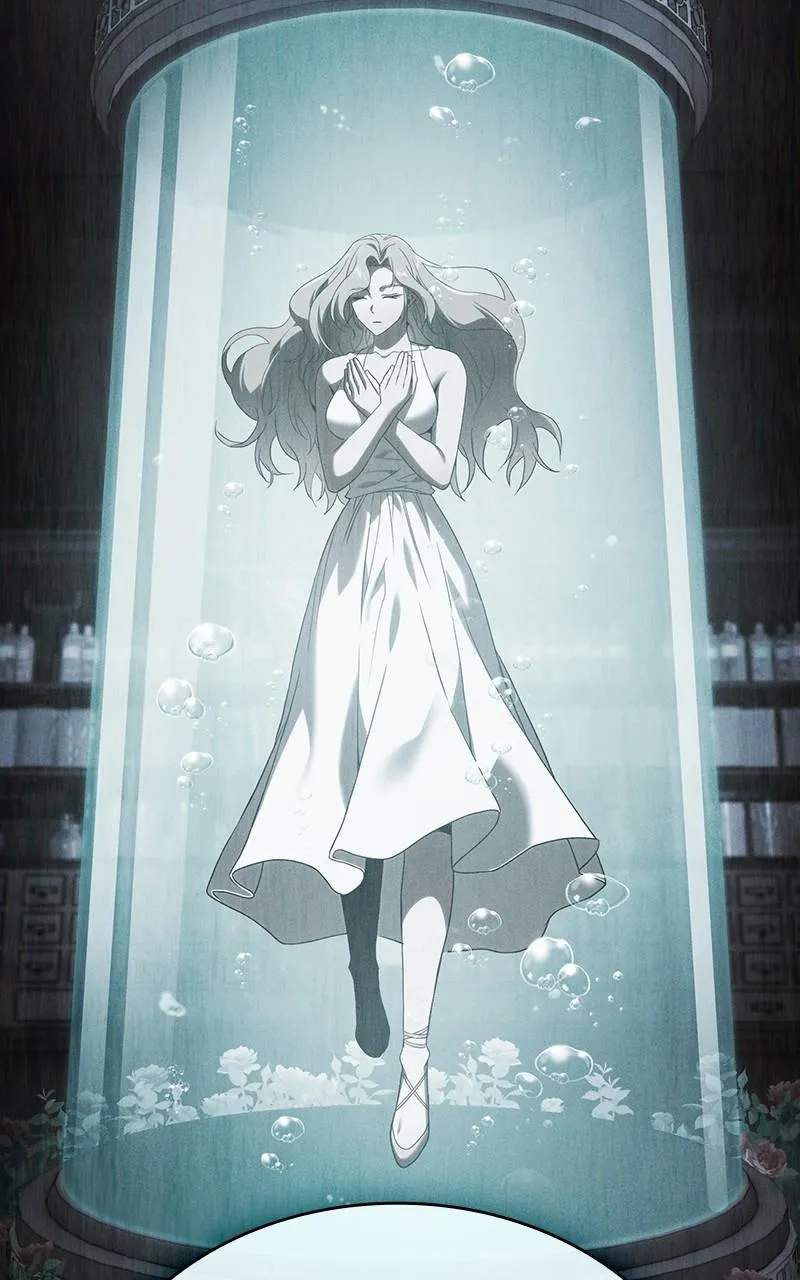 Read The Academy's Genius Swordsman (en) Manga Online