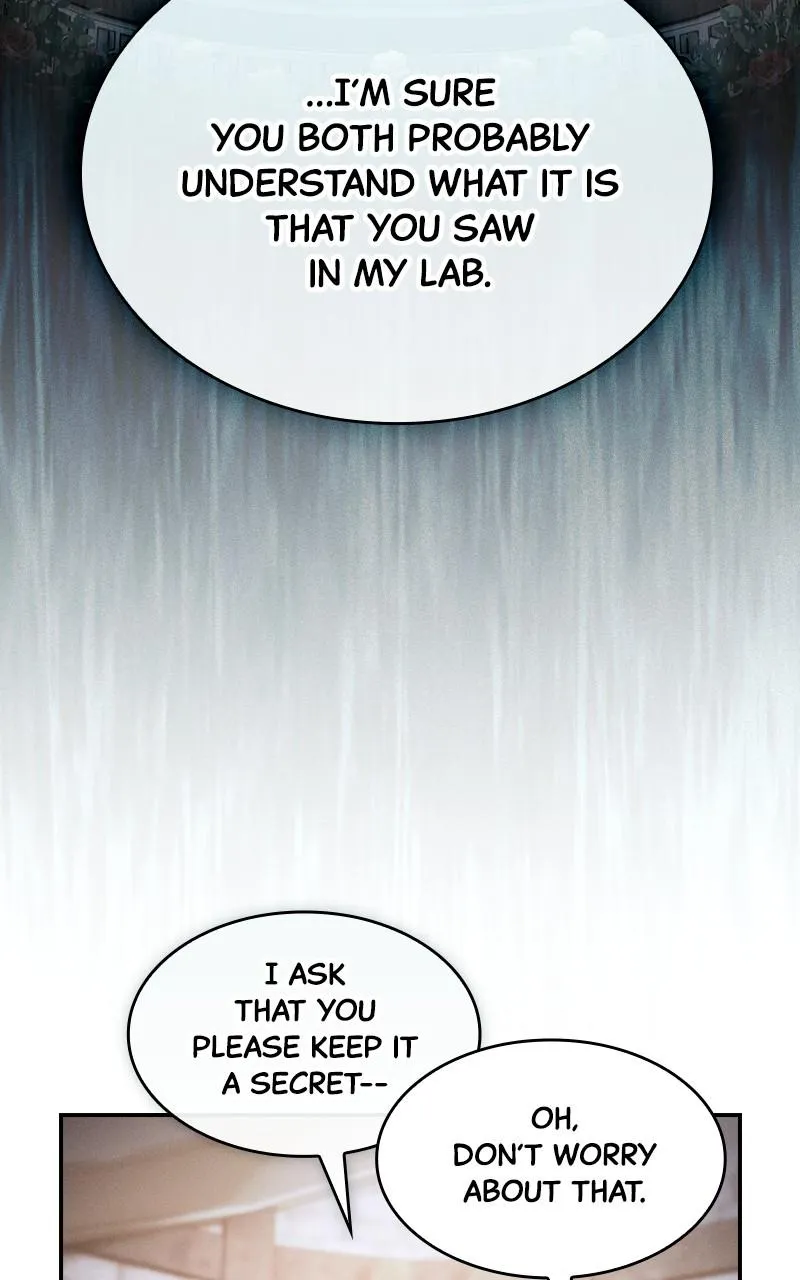 Read The Academy's Genius Swordsman (en) Manga Online