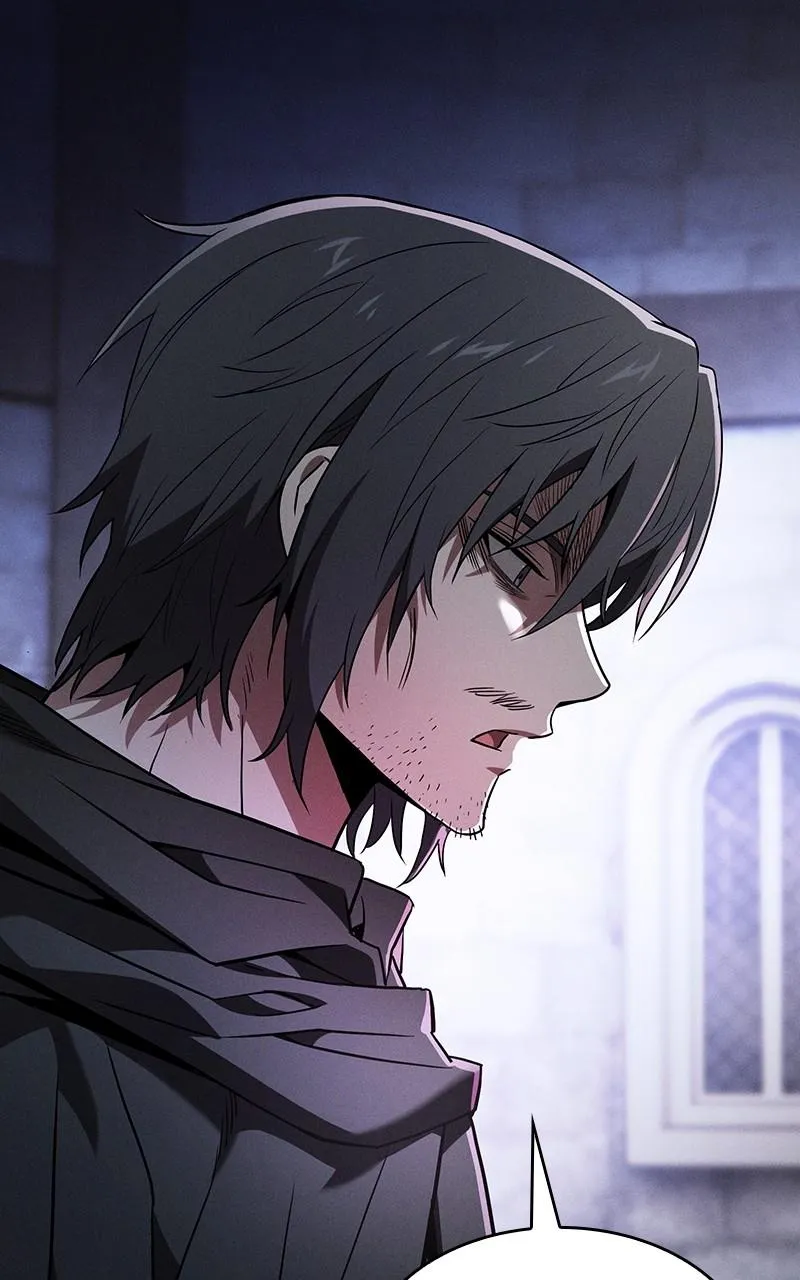 Read The Academy's Genius Swordsman (en) Manga Online