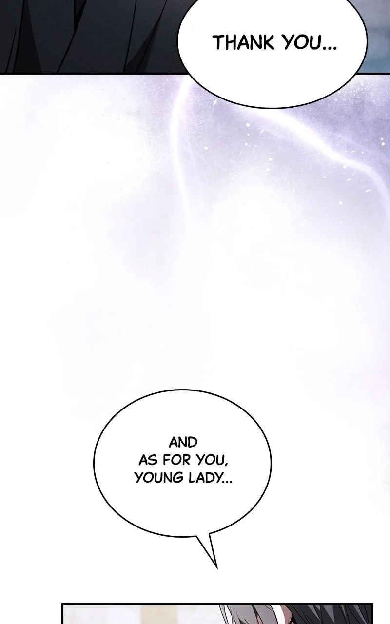 Read The Academy's Genius Swordsman (en) Manga Online