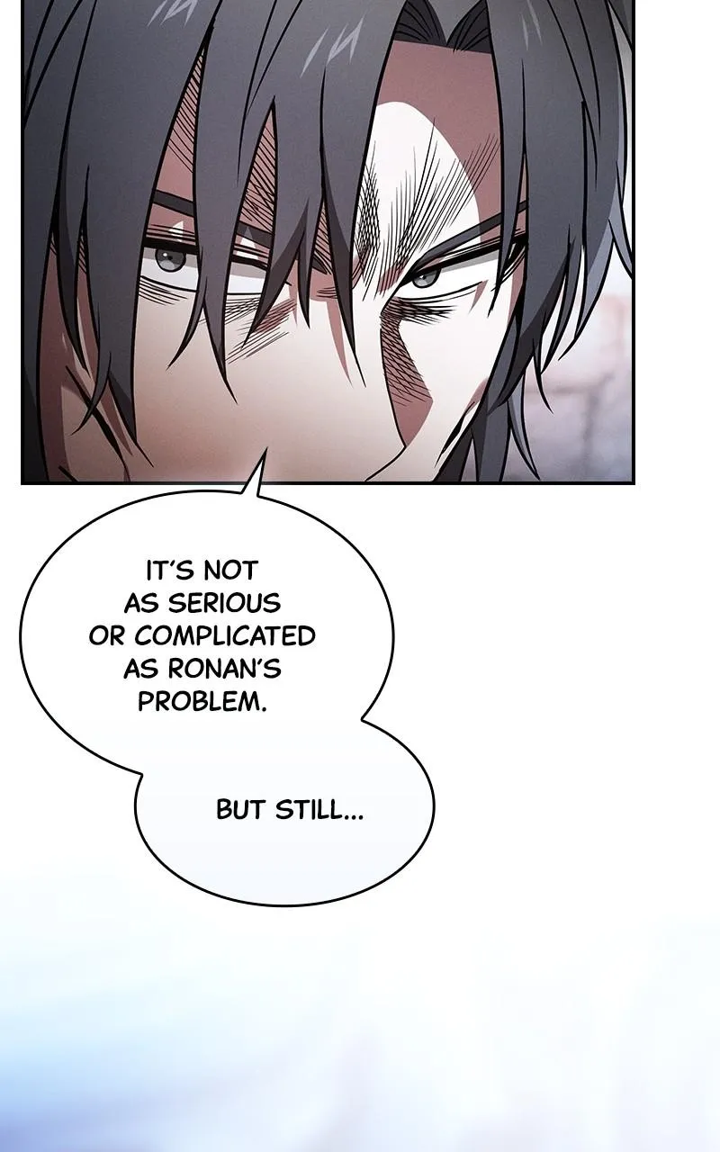 Read The Academy's Genius Swordsman (en) Manga Online