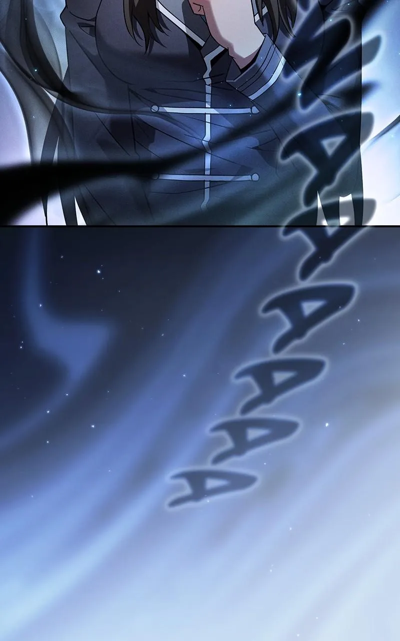 Read The Academy's Genius Swordsman (en) Manga Online