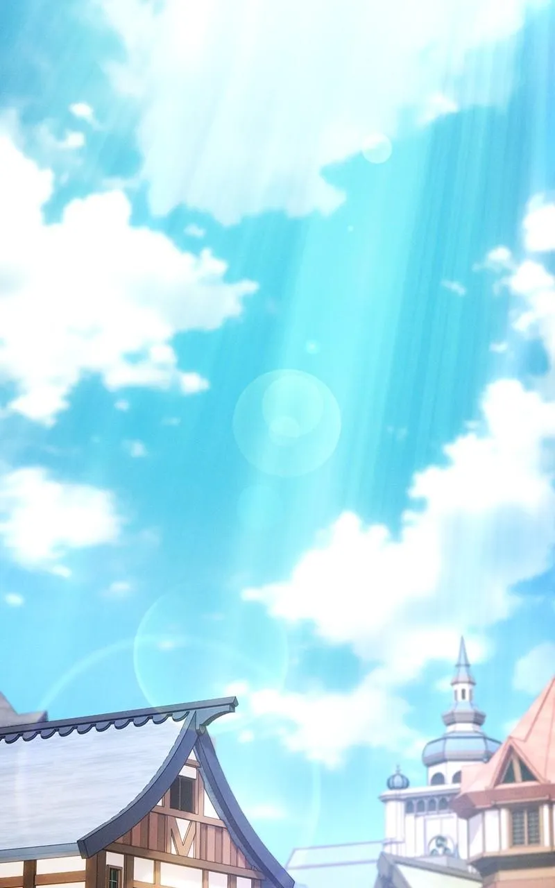 Read The Academy's Genius Swordsman (en) Manga Online