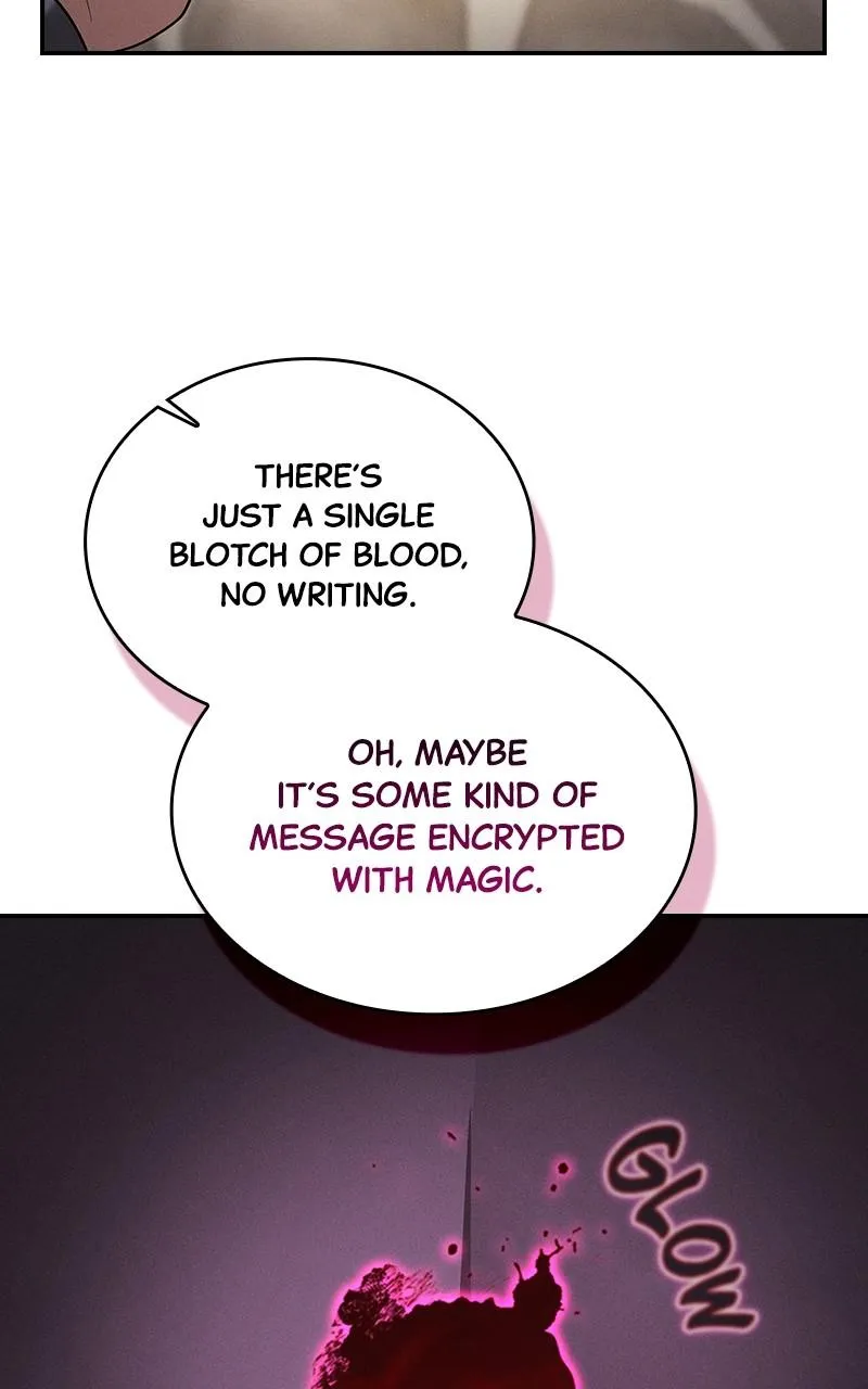 Read The Academy's Genius Swordsman (en) Manga Online
