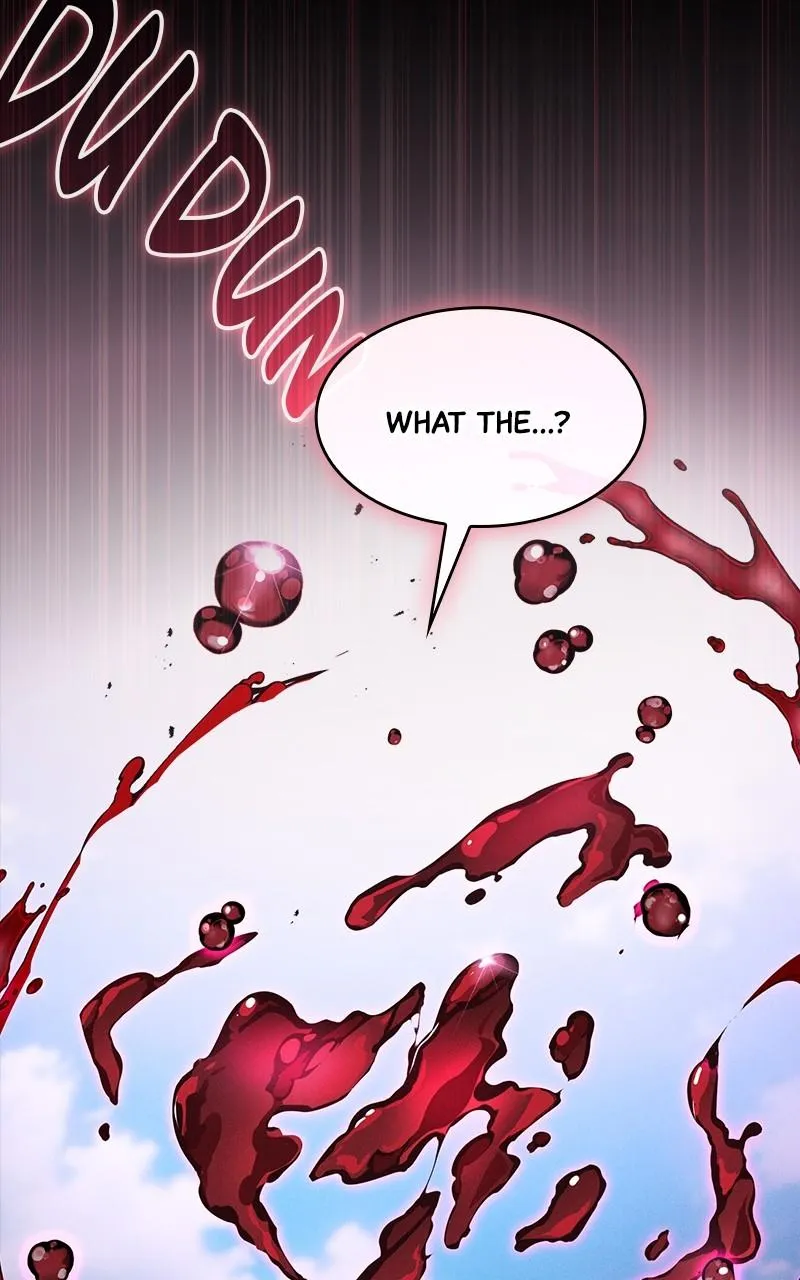 Read The Academy's Genius Swordsman (en) Manga Online