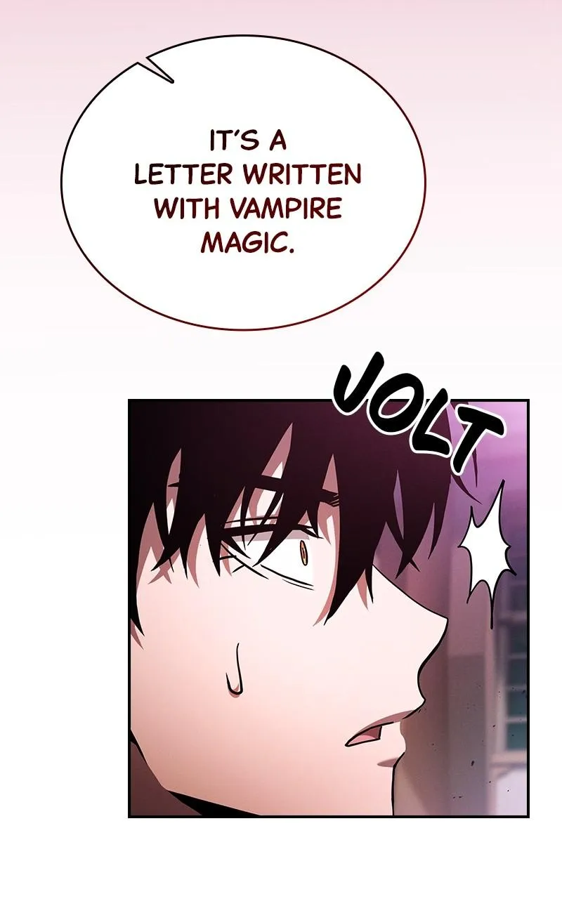 Read The Academy's Genius Swordsman (en) Manga Online
