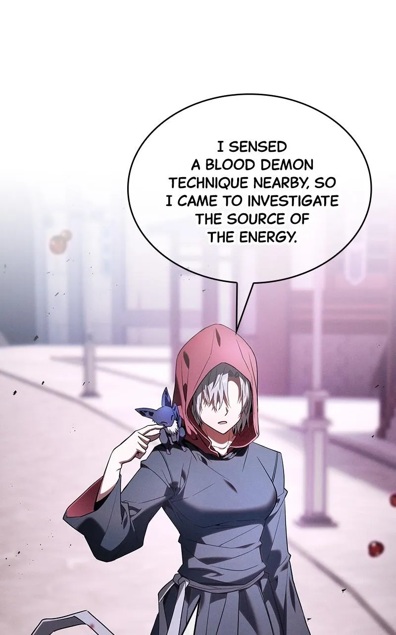 Read The Academy's Genius Swordsman (en) Manga Online