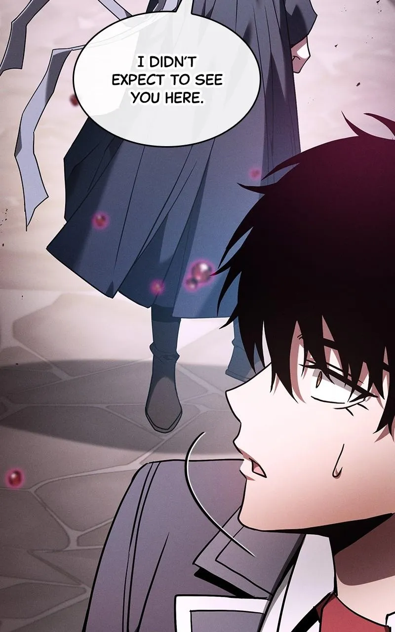 Read The Academy's Genius Swordsman (en) Manga Online