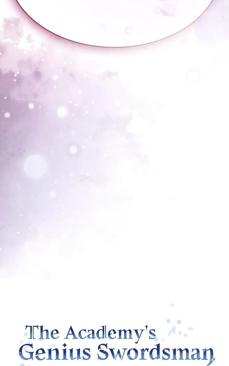 Read The Academy's Genius Swordsman (en) Manga Online