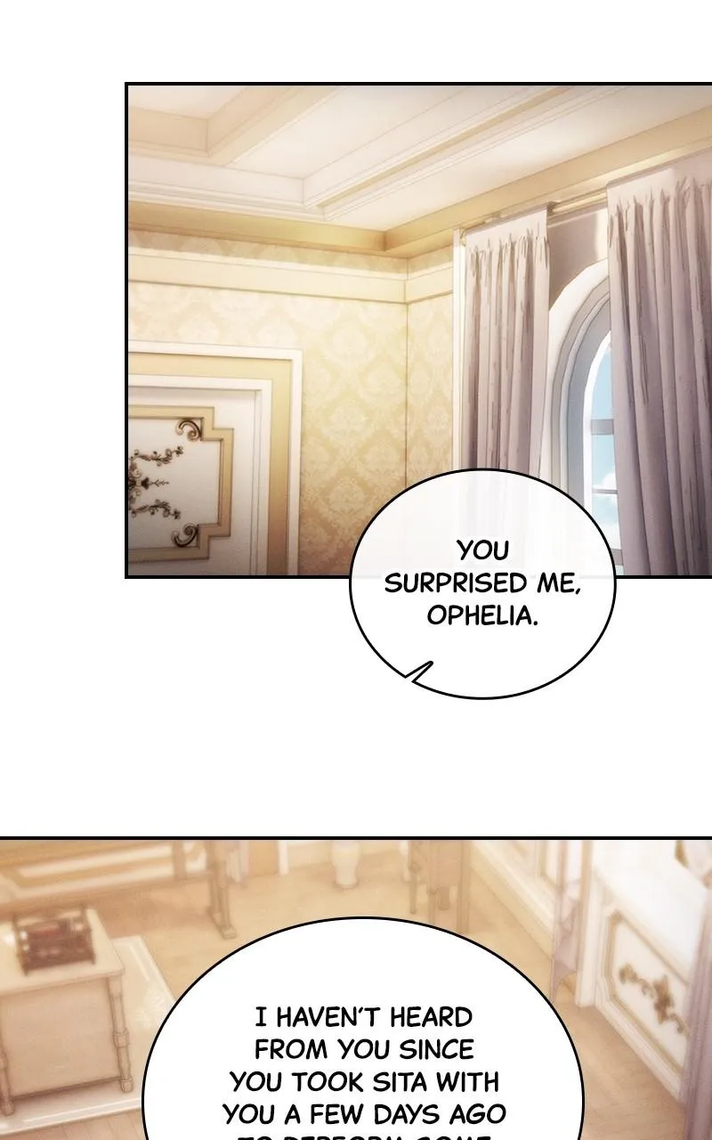 Read The Academy's Genius Swordsman (en) Manga Online