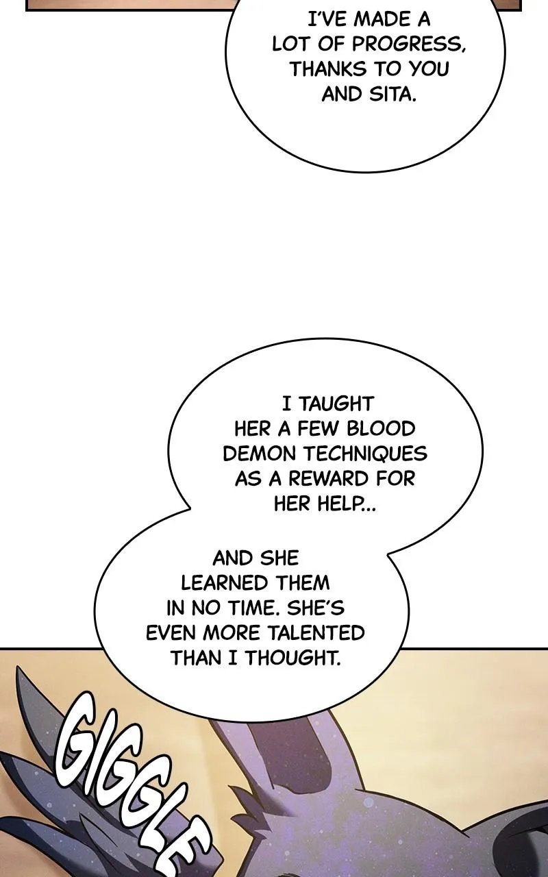 Read The Academy's Genius Swordsman (en) Manga Online