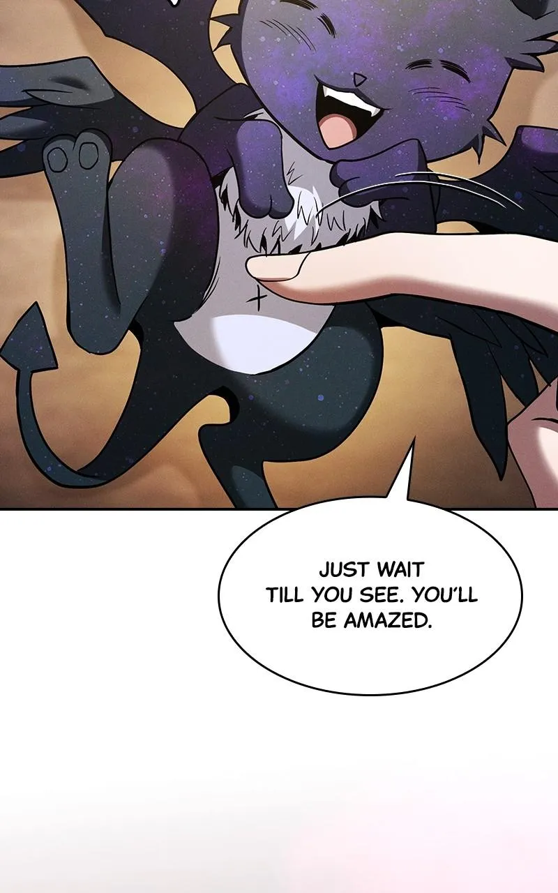 Read The Academy's Genius Swordsman (en) Manga Online