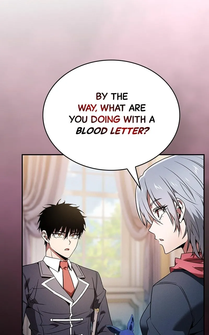 Read The Academy's Genius Swordsman (en) Manga Online