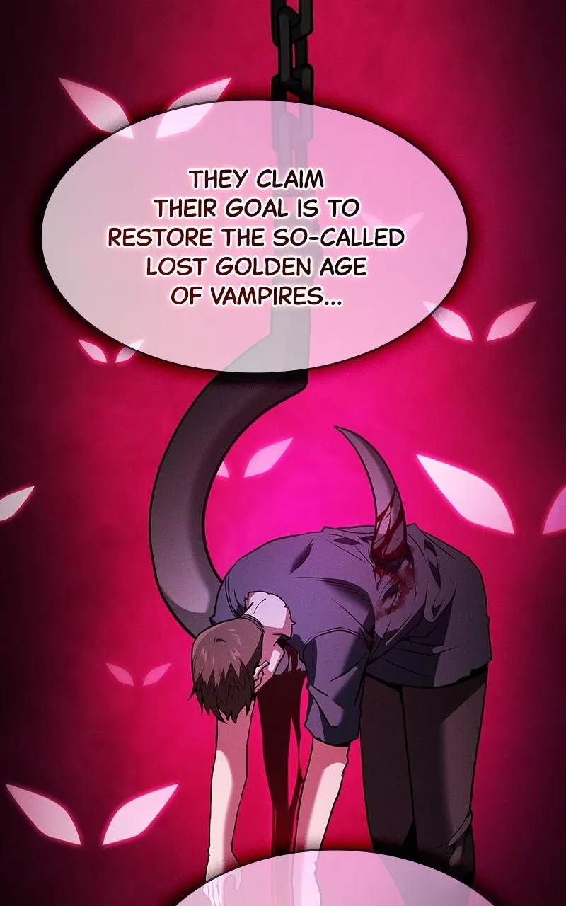 Read The Academy's Genius Swordsman (en) Manga Online