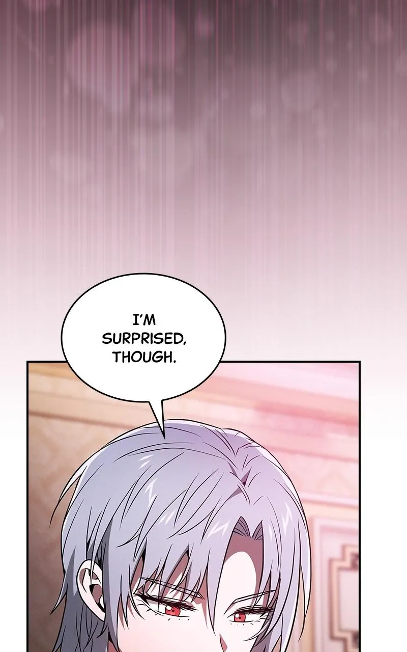 Read The Academy's Genius Swordsman (en) Manga Online